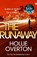 The Runaway, OVERTON,  Hollie - Paperback - 9781780898797