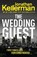 The Wedding Guest, Jonathan Kellerman - Paperback - 9781780899022