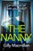 Nanny, gilly macmillan - Paperback - 9781780899848