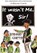 It Wasn't Me Sir!, Bernard Carter - Paperback - 9781780910055