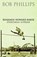 Benjamin Howard Baker Sportsman Supreme, Bob Phillips - Paperback - 9781780910086