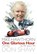 Mike Hawthorn One Glorious Hour, Don Shaw - Paperback - 9781780910437