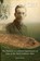 Made' Em Cry, Gerry Brent - Paperback - 9781780910642
