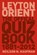Leyton Orient, Neilson N. Kaufman - Paperback - 9781780910673