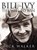 Bill Ivy the Will to Win, Mick Walker - Paperback - 9781780911014