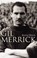 Gil Merrick, Keith Dixon - Paperback - 9781780911038