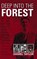 Deep into the Forest, Daniel Taylor - Paperback - 9781780911175