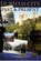Durham City, Michael Richardson - Paperback - 9781780911403