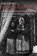 Embroidering History, Jane Cooper - Paperback - 9781780911434