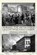 Making the Metropolis, Stephen Halliday - Paperback - 9781780911441