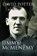 Jimmy McMenemy, David Potter - Paperback - 9781780911557