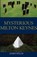 Mysterious Milton Keynes, James Willis - Paperback - 9781780912035
