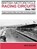 British Motorcycle Racing Circuits Since 1907., Mick Walker - Paperback - 9781780912103