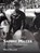 Sammy Miller: Motorcycle Legend, Mick Walker - Paperback - 9781780912134