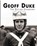 Geoff Duke - The Stylish Champion, Mick Walker - Paperback - 9781780912189