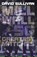 Millwall 50 Greatest Matches, David Sullivan - Paperback - 9781780912974