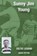 Sunny Jim Young - Celtic Legend, David Potter - Paperback - 9781780913124
