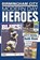 Birmingham City: Modern Day Heroes, Keith Dixon - Paperback - 9781780913209