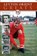 Leyton Orient Greats, Matt Simpson - Paperback - 9781780913704