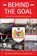 Behind the Goal, Neil Palmer - Paperback - 9781780914824