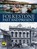Folkestone Past and Present, Alan F Taylor - Paperback - 9781780914923