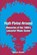 High Flying Around, Shaun Knapp - Paperback - 9781780915500