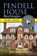 Pendell House, Blechingley, 1636-2016, Jim Brown - Paperback - 9781780915524