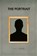 The Portrait, P.R. Brown - Paperback - 9781780916675