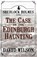 Sherlock Holmes and the Case of the Edinburgh Haunting, David Wilson - Paperback - 9781780922829