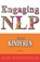NLP Voor Kinderen, BARTKOWIAK,  Judy - Paperback - 9781780925769