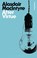 After Virtue, Professor Alasdair MacIntyre - Paperback - 9781780936253