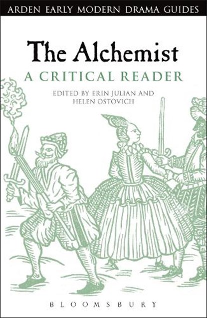 The Alchemist,  - Paperback - 9781780938295