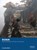 Ronin, Craig Woodfield - Paperback - 9781780968469