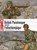 British Paratrooper vs Fallschirmjager, David Greentree - Paperback - 9781780969244