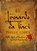 The Leonardo Da Vinci Puzzle Codex, Richard Wolfrik Galland - Gebonden - 9781780974217