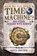 How Do You Build a Time Machine?, BRECHER,  Erwin - Gebonden - 9781780976693