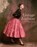Vintage Fashion, Emma Baxter-Wright - Gebonden - 9781780977102