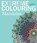 Extreme Colouring - Mandalas, Beverley Lawson - Paperback - 9781780977355