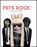 Pets rock, joel jessup - Gebonden - 9781780977553