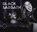 Black Sabbath, ELLIOTT,  Paul - Gebonden - 9781780977614