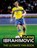 Zlatan Ibrahimovic, BESLEY,  Adrian - Gebonden - 9781780977676