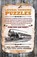 Lateral Thinking Puzzles, Erwin Brecher - Gebonden - 9781780978321