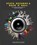 Stats, Records & Rock 'N' Roll, Daniel Tatarsky ; Ian Preece - Gebonden - 9781780979304
