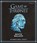 Game of thrones: white walker, Wintercroft s - Paperback - 9781780979786