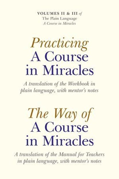 Practicing a Course in Miracles, Elizabeth A. Cronkhite - Ebook - 9781780990729