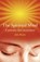 Spiritual Mind, Ryan, Jim - Paperback - 9781780993775