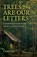 Trees are our Letters, Carol Day - Paperback - 9781780993867