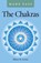The Chakras Made Easy, Hilary H. Carter - Paperback - 9781780995151