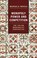 Monopoly Power and Competition, Manuela Mosca - Gebonden - 9781781003701
