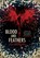 Blood and Feathers, MORGAN,  Lou - Paperback - 9781781080191